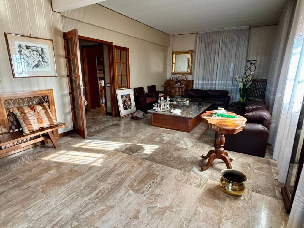 Appartamento a Pesaro - Foto 5