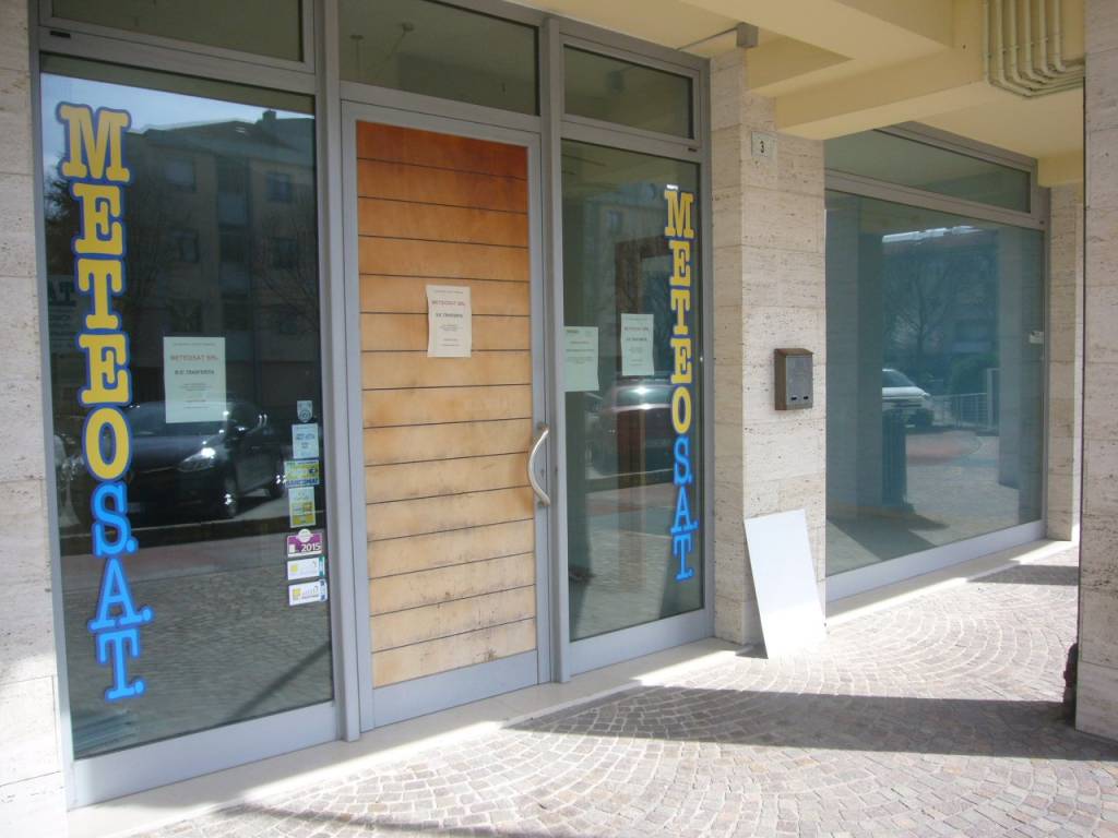 Immobile a Gabicce mare in Via Guido Rossa - Foto 2