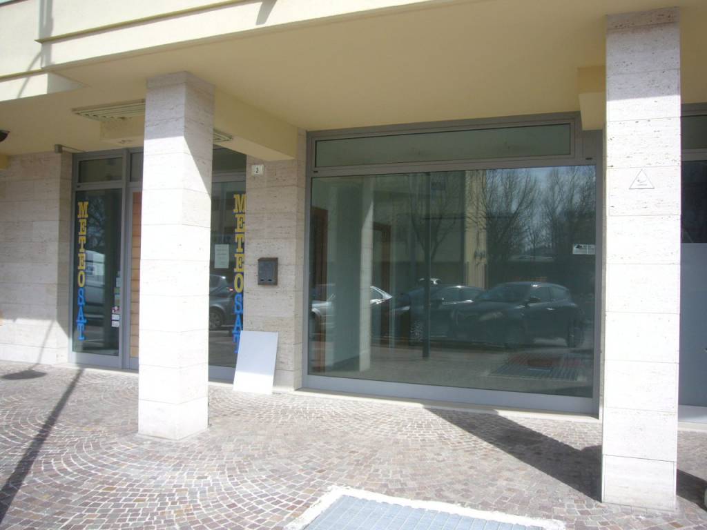 Immobile a Gabicce mare in Via Guido Rossa - Foto 4