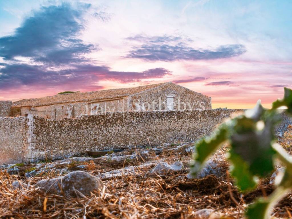 Rustico / casale a Noto in Cavagrande del Cassibile - Foto 2