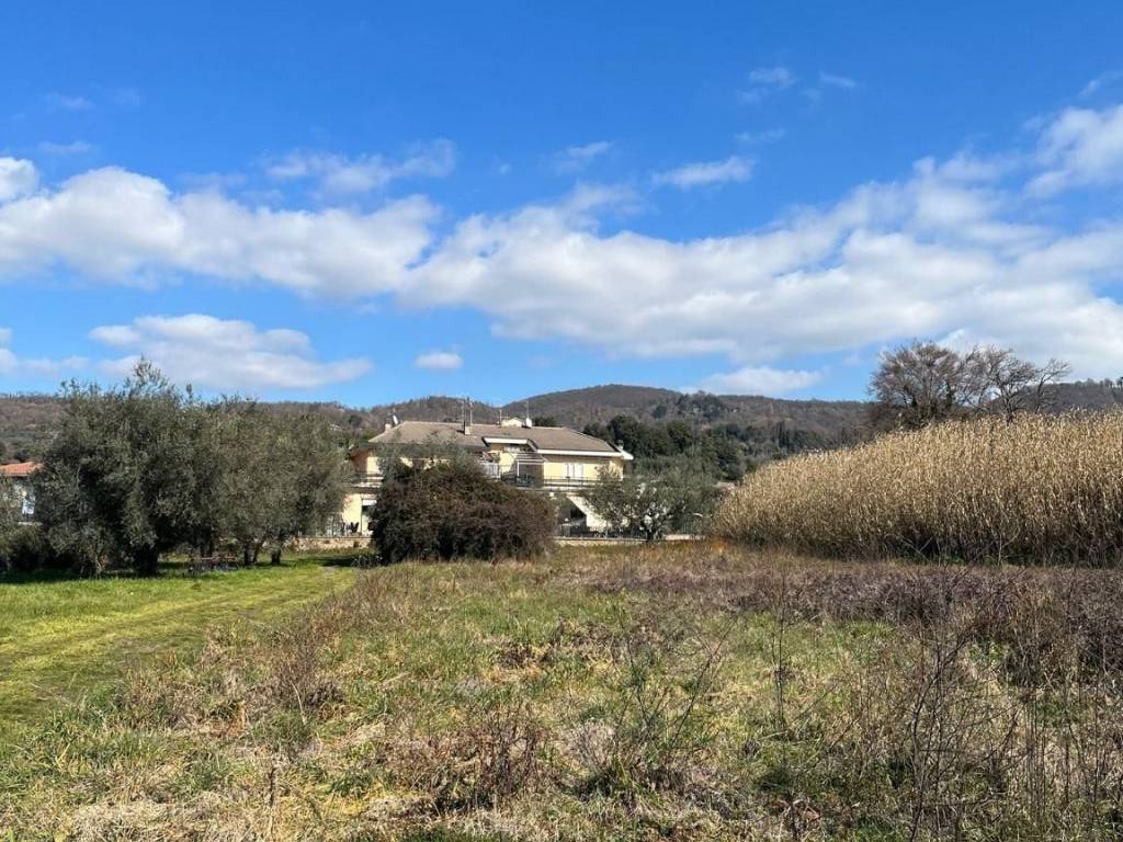 Terreno a Bolsena in Via Cassia - Foto 4