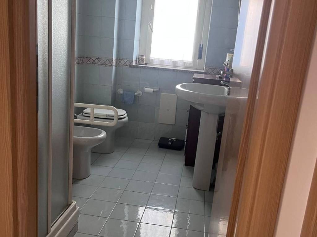 Appartamento a Curti in Via Nazionale Appia - Foto 3