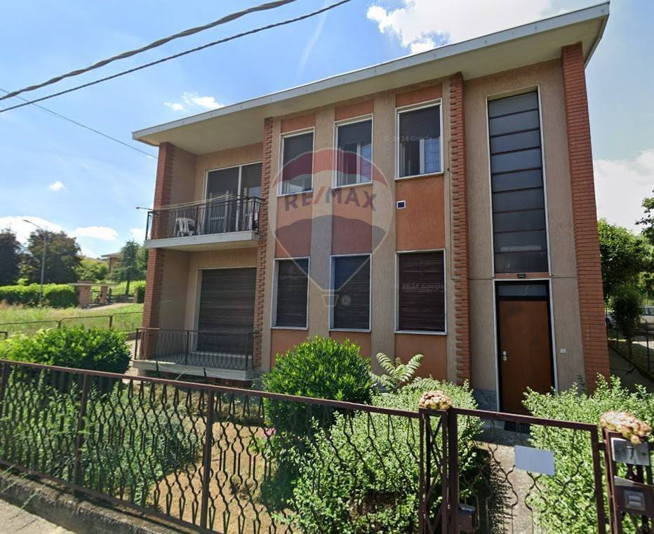 Villa a Stradella in via ennio chiesa 7 stradella - Foto 3