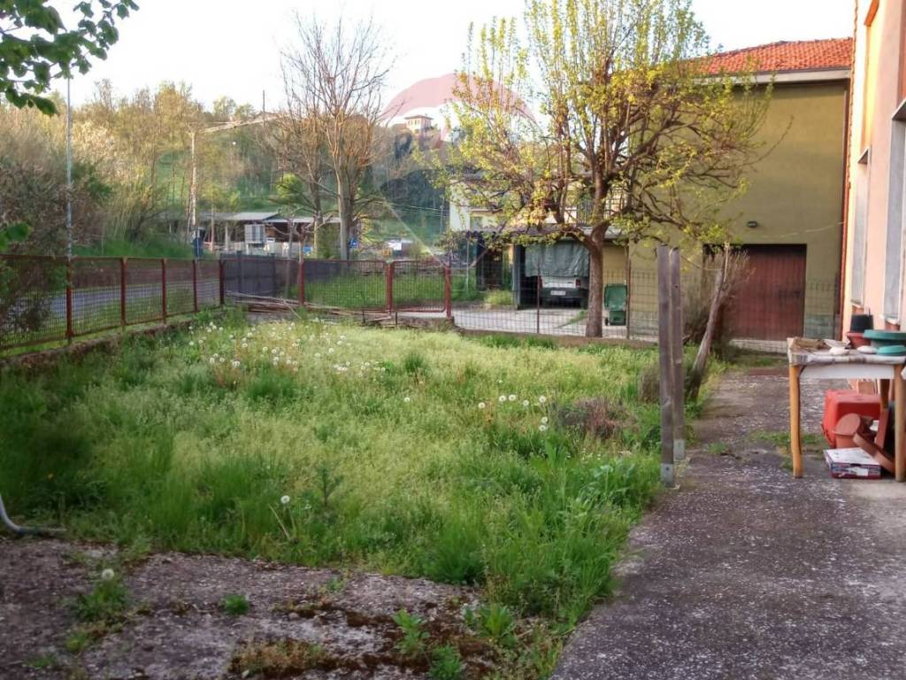 Villa a Stradella in via ennio chiesa 7 stradella - Foto 4