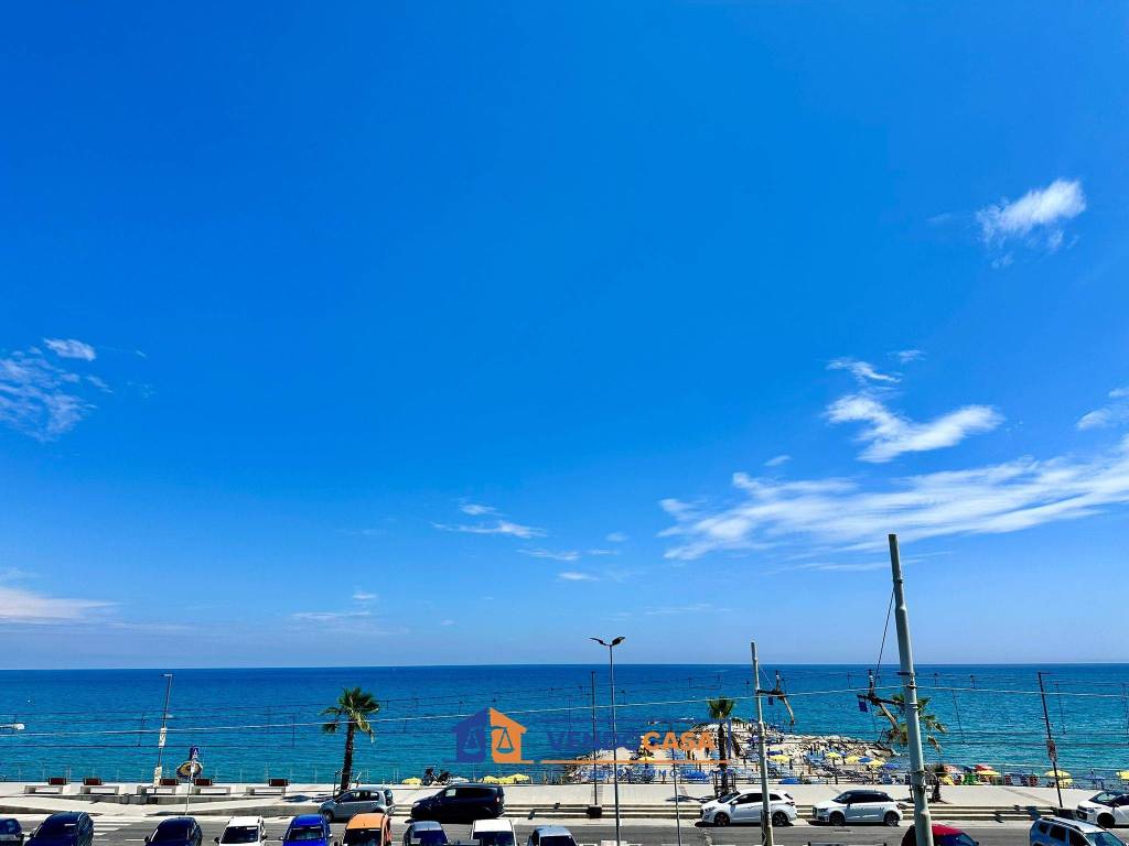 Appartamento a Loano in Via delle Olivette - Foto 3