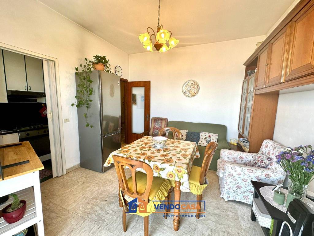 Appartamento a Loano in Via delle Olivette - Foto 5