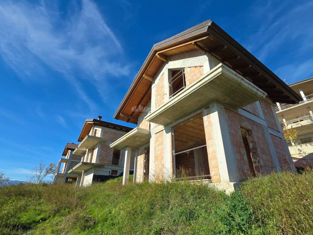 Villa a Colonnella in via ignazio silone - Foto 5