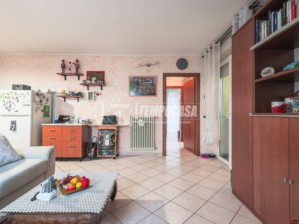 Appartamento a Misano adriatico in Via Pietro Mascagni - Foto 3