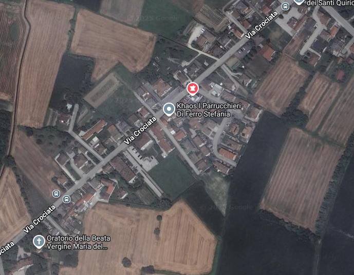 Villa a Camponogara - Foto 2