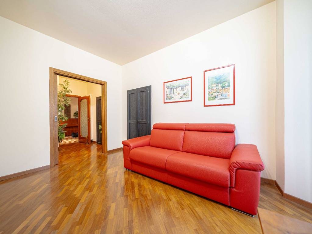 Appartamento a Sondrio in Via Antonio Longoni - Foto 3