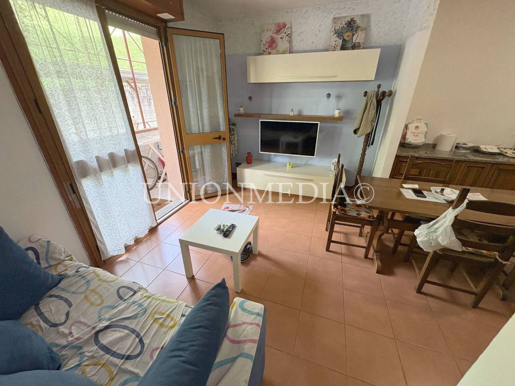 Appartamento a Santo stefano di magra in Via Giovanni Falcone - Foto 3