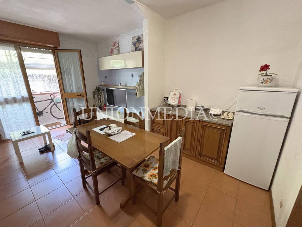 Appartamento a Santo stefano di magra in Via Giovanni Falcone - Foto 4