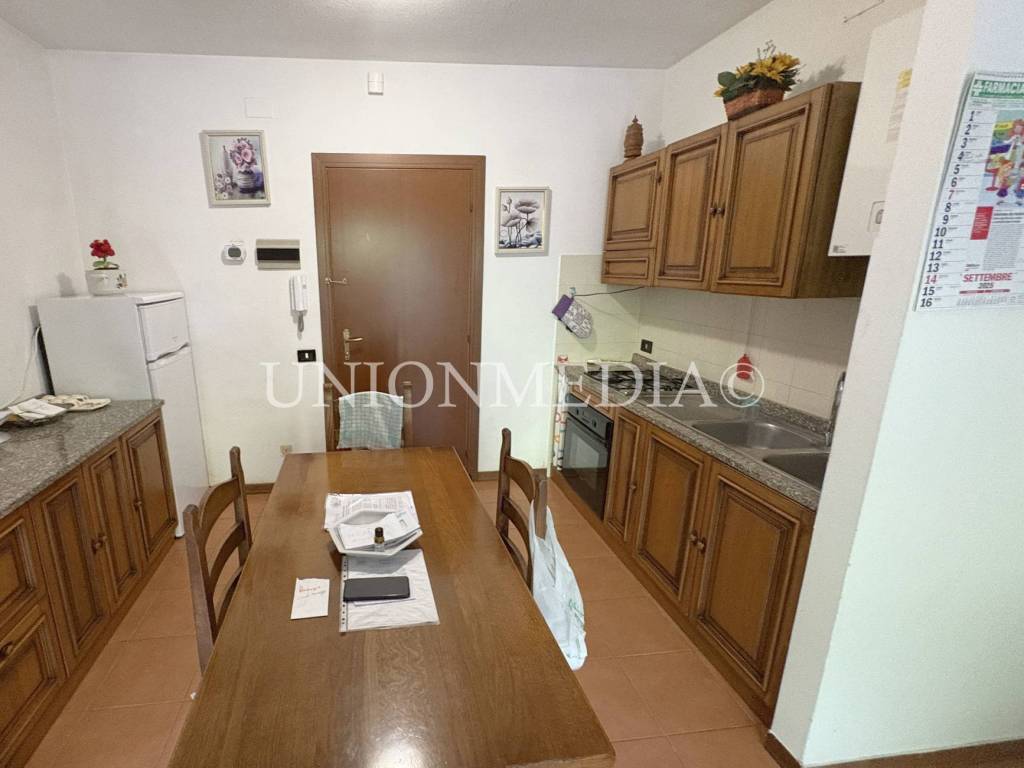 Appartamento a Santo stefano di magra in Via Giovanni Falcone - Foto 5