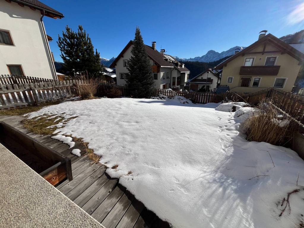 Appartamento a San martino in badia - Foto 3