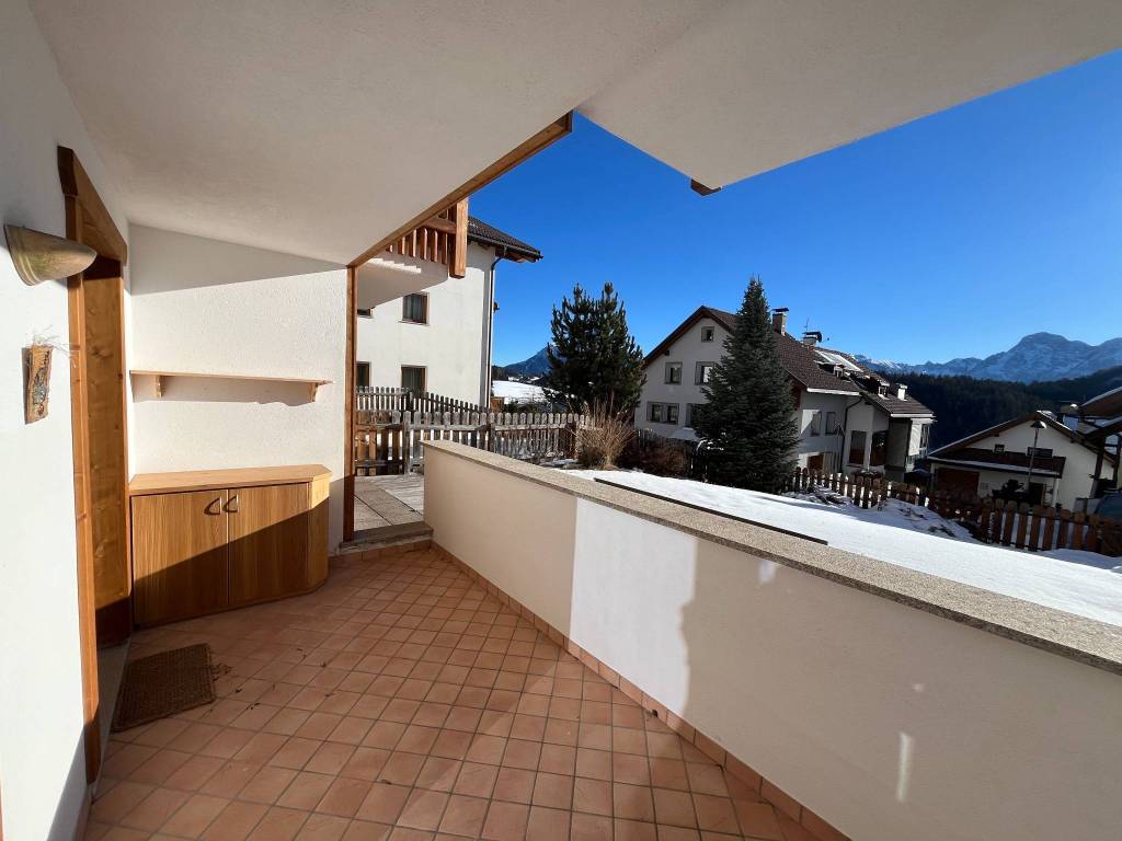 Appartamento a San martino in badia - Foto 4
