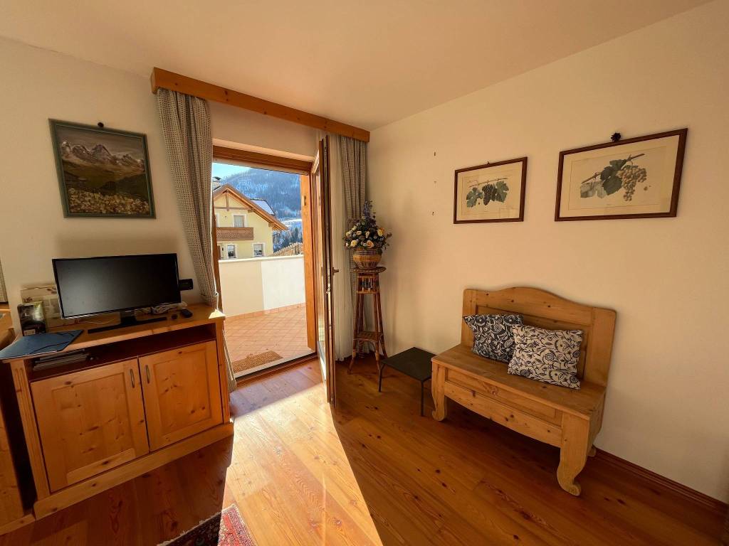 Appartamento a San martino in badia - Foto 5