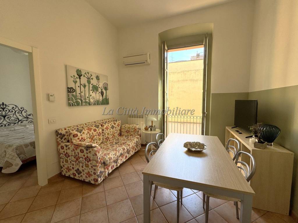 Appartamento a Novara in Via Negroni, 1/G - Foto 4
