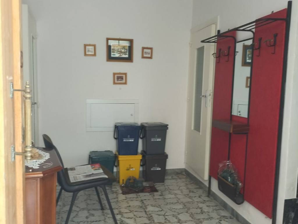 Palazzo / stabile a Ferrazzano in Via Santa Croce, 15 - Foto 2