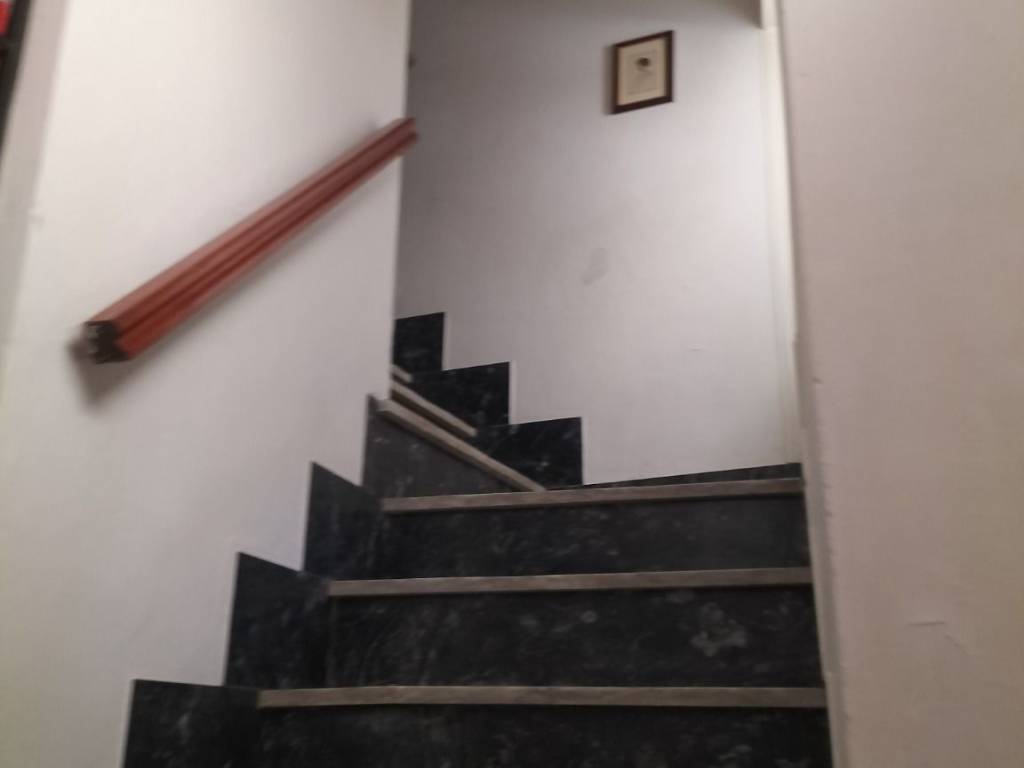 Palazzo / stabile a Ferrazzano in Via Santa Croce, 15 - Foto 3