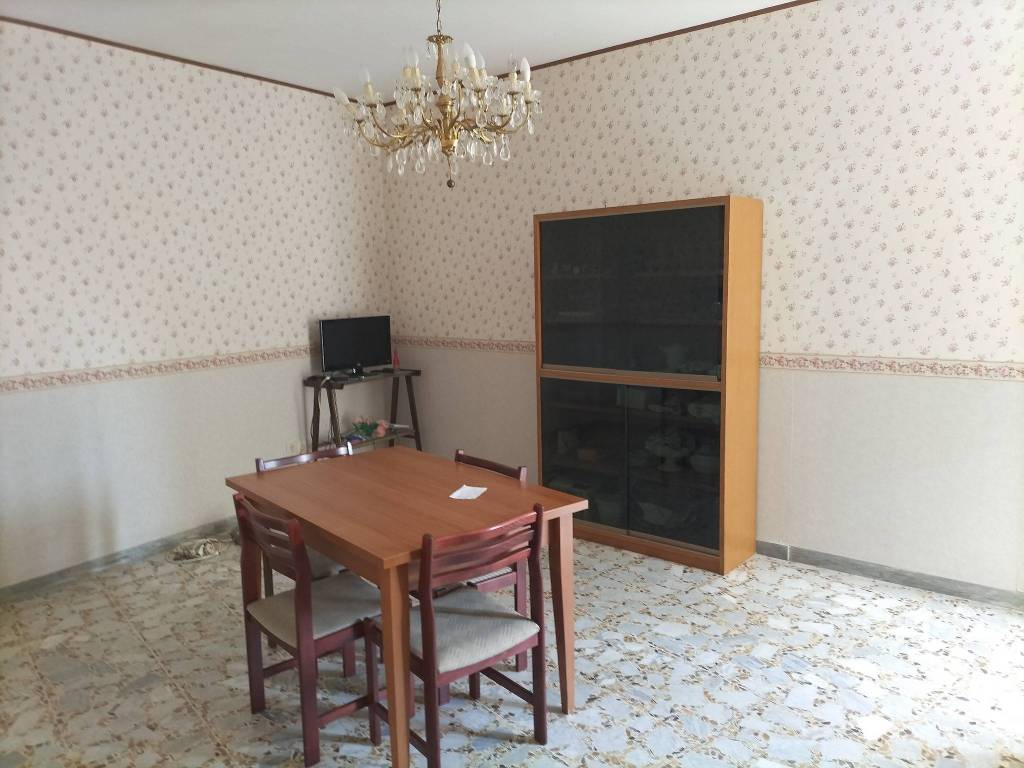 Palazzo / stabile a Ferrazzano in Via Santa Croce, 15 - Foto 4