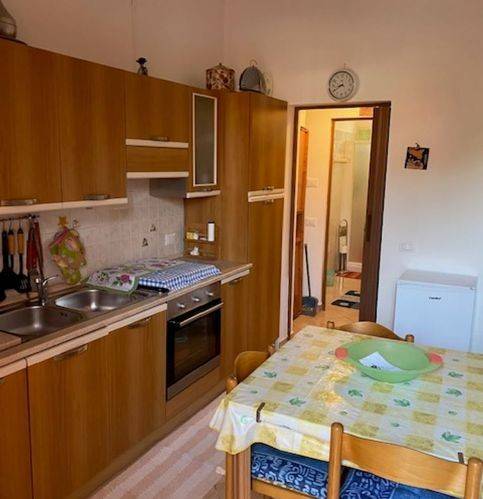 Appartamento a Comacchio in Via Imperiali 20 - Foto 2