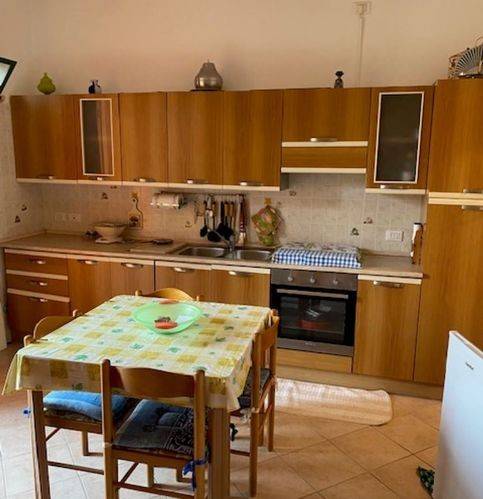 Appartamento a Comacchio in Via Imperiali 20 - Foto 3