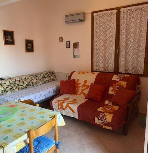 Appartamento a Comacchio in Via Imperiali 20 - Foto 4
