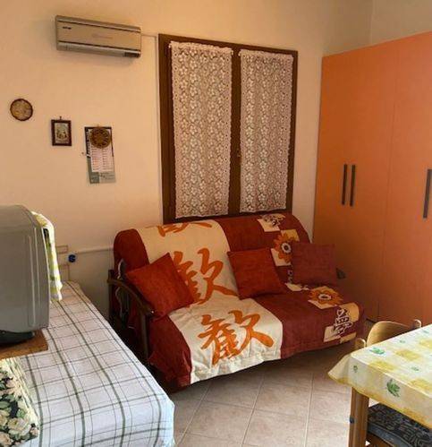 Appartamento a Comacchio in Via Imperiali 20 - Foto 5