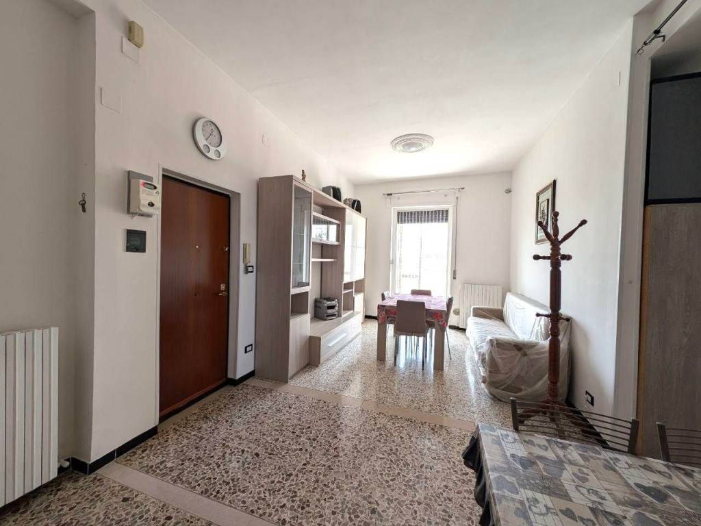 Appartamento a San severo - Foto 2