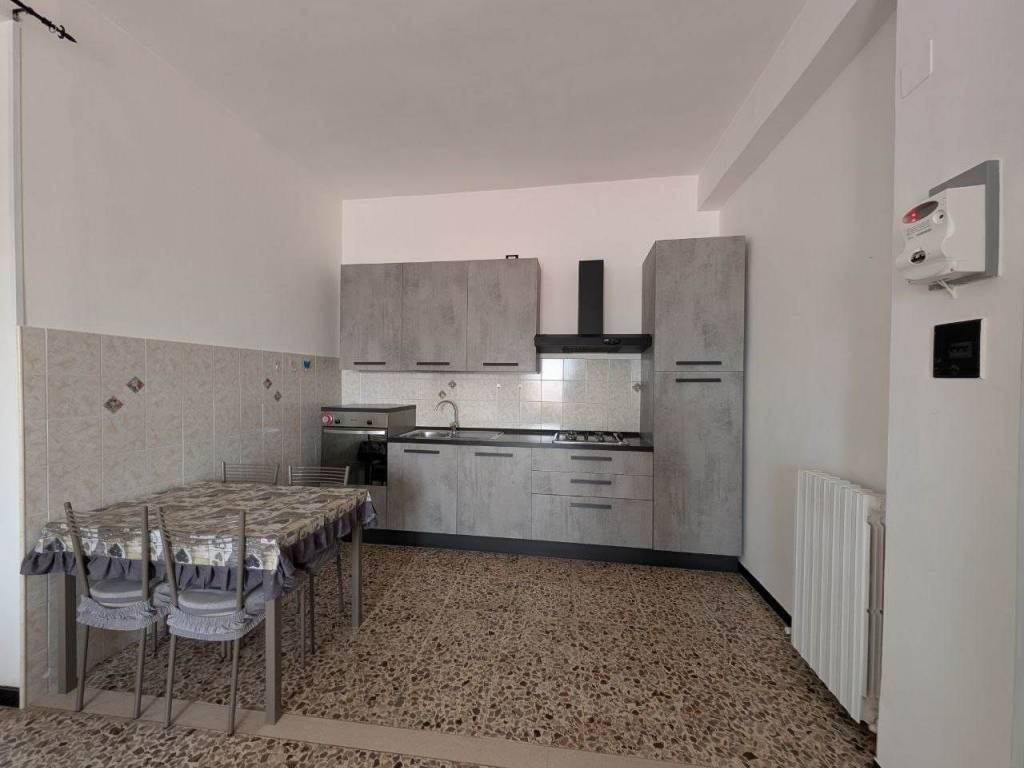 Appartamento a San severo - Foto 3