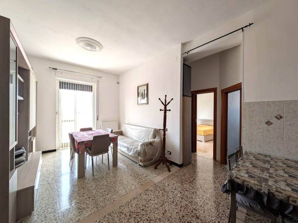 Appartamento a San severo - Foto 4