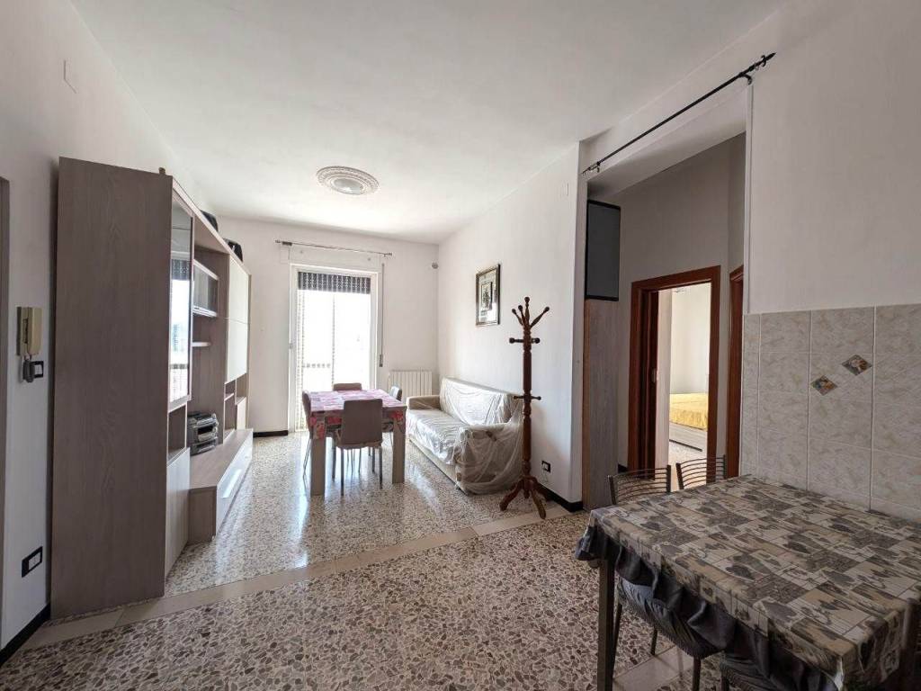 Appartamento a San severo - Foto 5