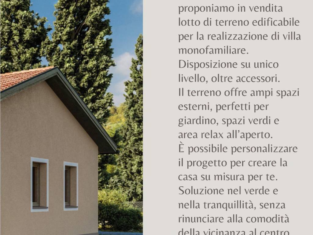 Terreno a Sarzana - Foto 2
