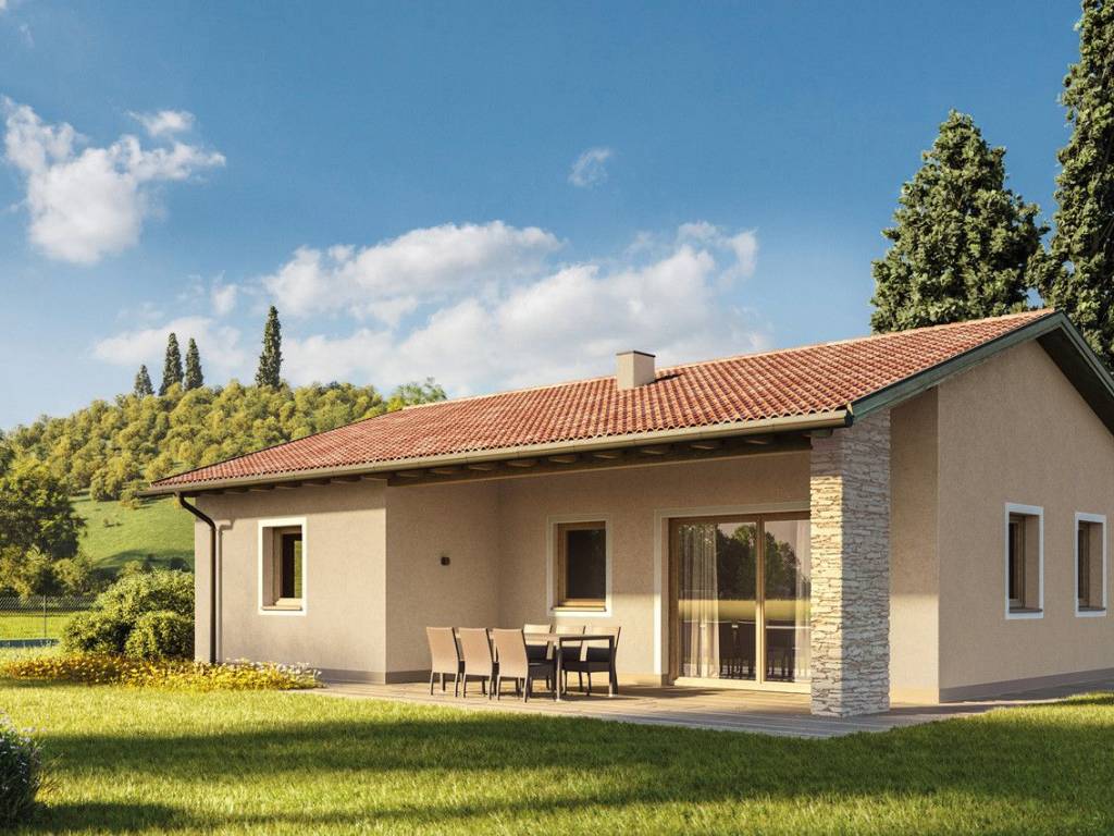 Terreno a Sarzana - Foto 3