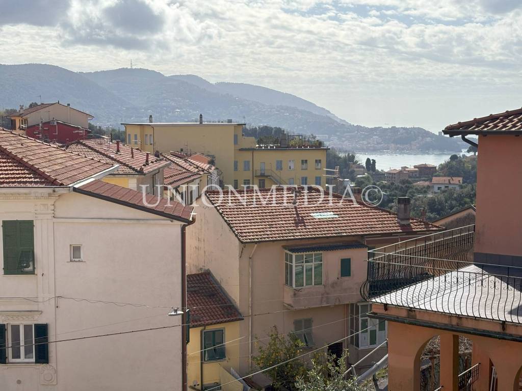 Villetta a schiera a Lerici in Via Maggiola - Foto 2