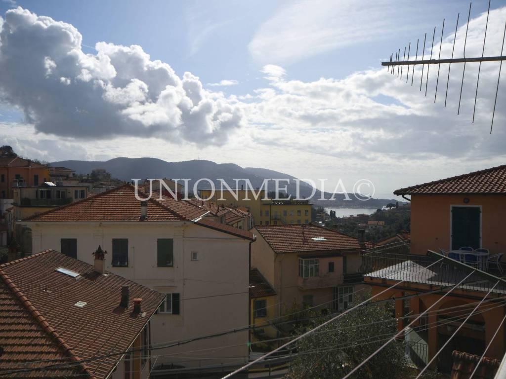 Villetta a schiera a Lerici in Via Maggiola - Foto 3