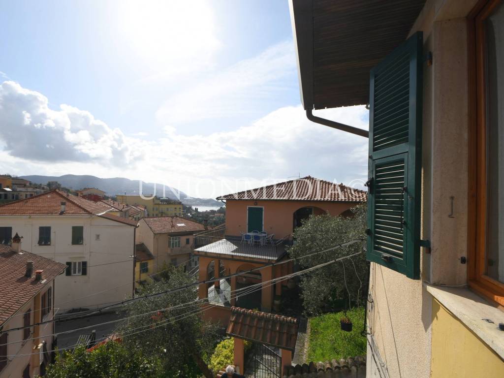 Villetta a schiera a Lerici in Via Maggiola - Foto 5