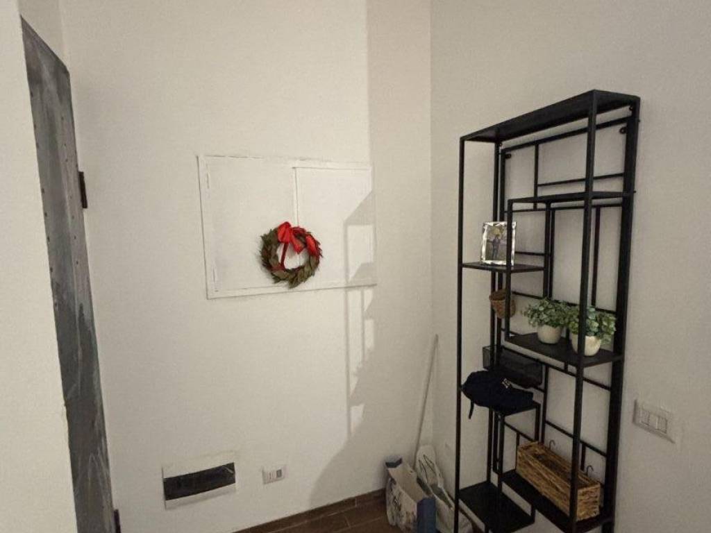 Appartamento a Vercelli in Corso Giuseppe Rigola, 53 - Foto 2