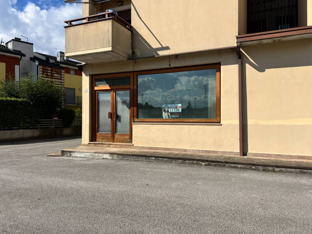 Immobile a Sedico in Via Dino Buzzati, 54 - Foto 2