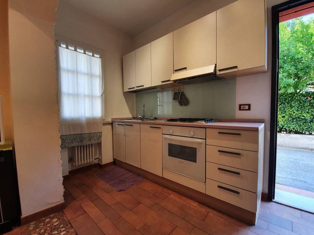 Appartamento a Cattolica - Foto 2