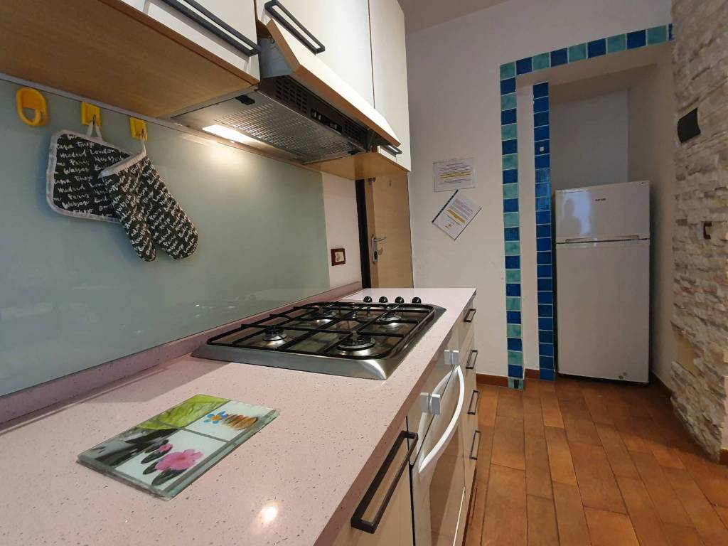 Appartamento a Cattolica - Foto 3