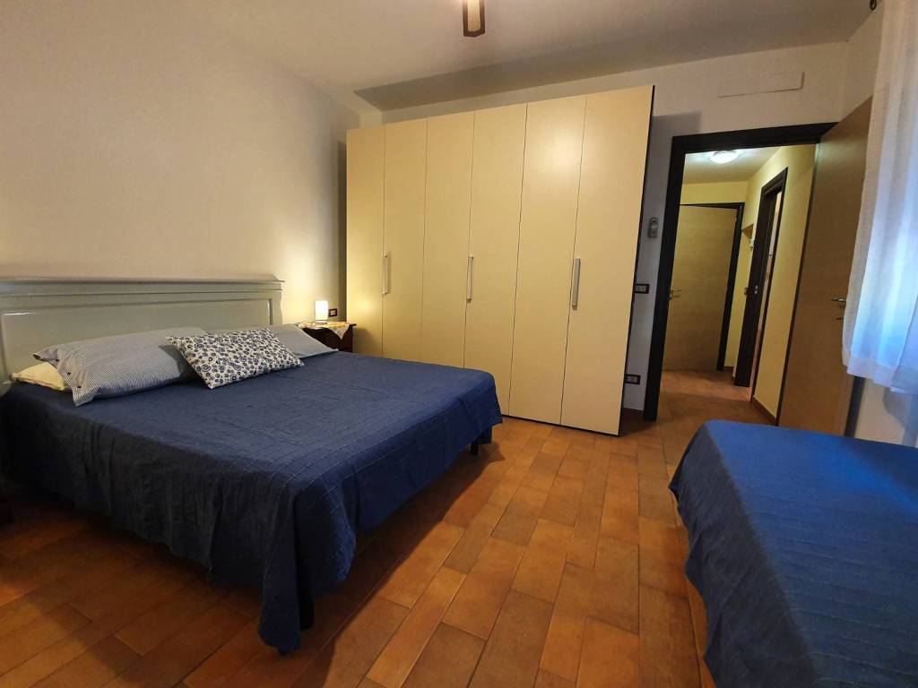 Appartamento a Cattolica - Foto 4