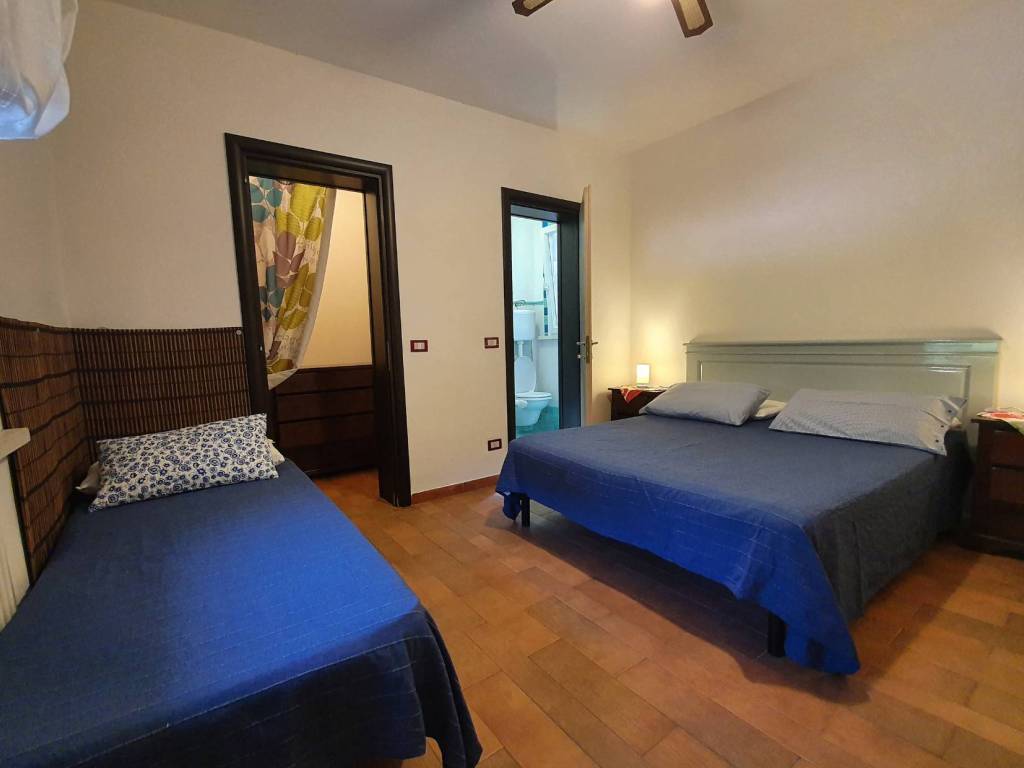 Appartamento a Cattolica - Foto 5