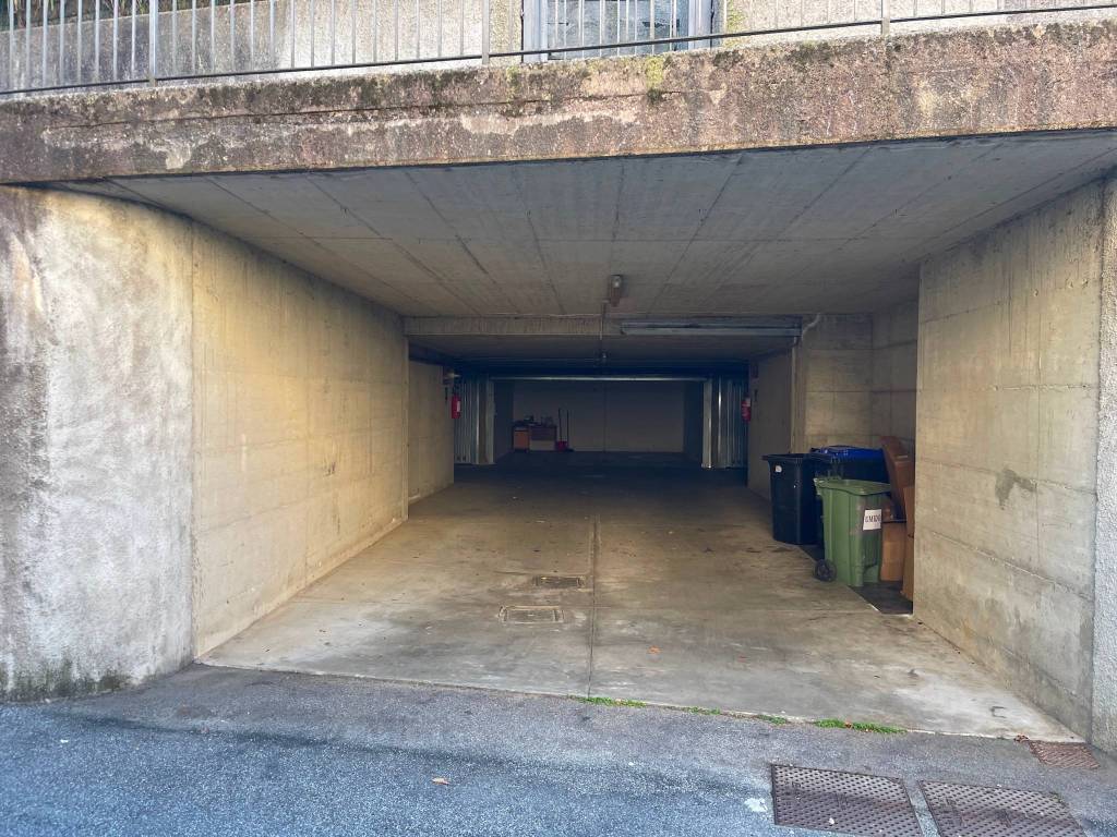 Box / garage a La valletta brianza - Foto 2