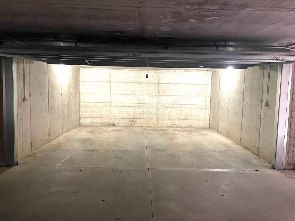Box / garage a La valletta brianza - Foto 4