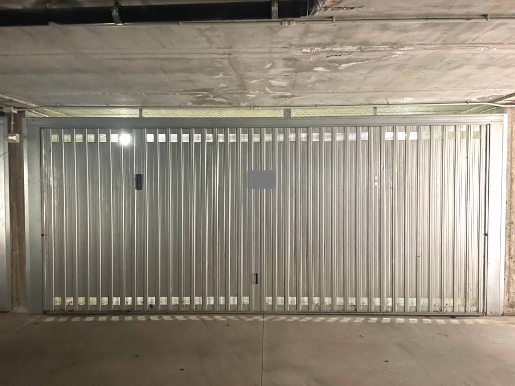 Box / garage a La valletta brianza - Foto 5