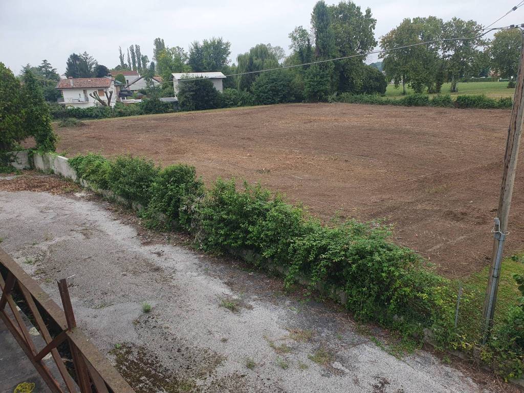 Terreno a Portogruaro in Via Cimabue - Foto 2