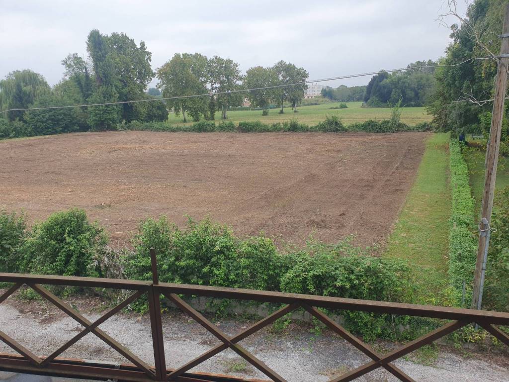 Terreno a Portogruaro in Via Cimabue - Foto 3