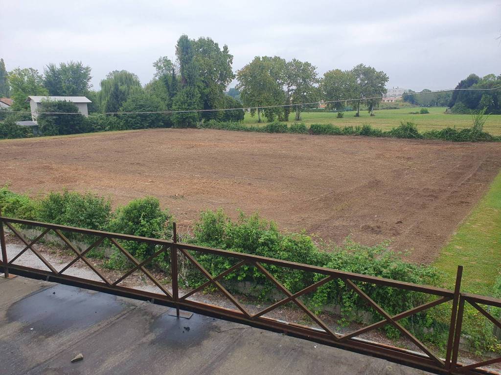 Terreno a Portogruaro in Via Cimabue - Foto 4