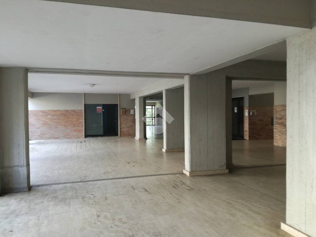 Box / garage a Potenza in VIA DEGLI OLMI - Foto 2